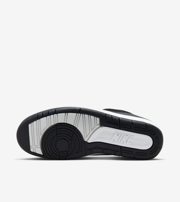 Casque nike jordan shop